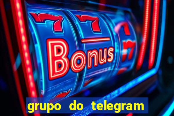 grupo do telegram da mc pipokinha